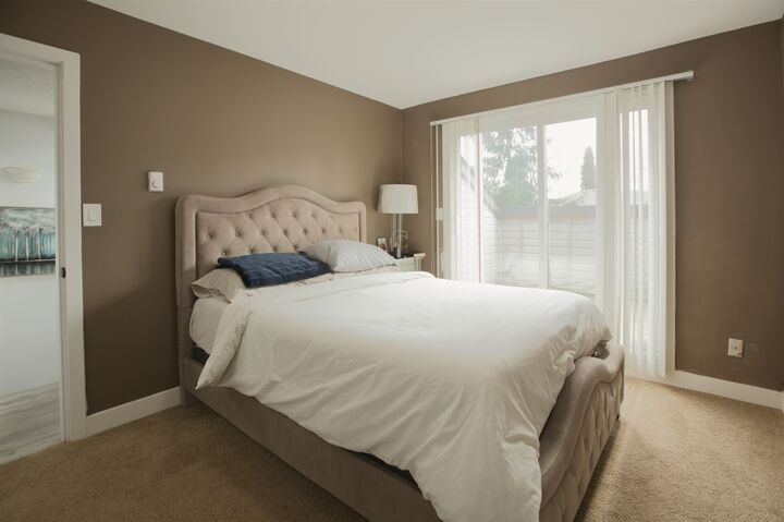 Property Photo: 9270 122 Street 702 BC V3V 4L5