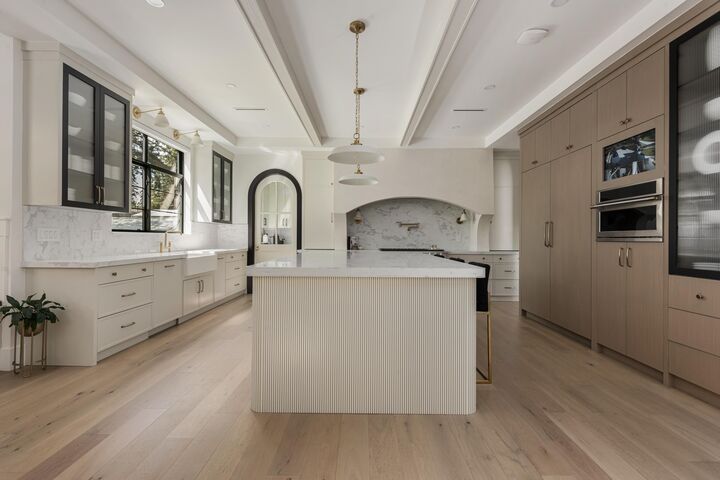 Property Photo: 4121 205A Street BC V3A 2A4