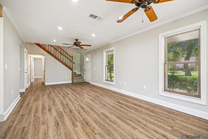 Property Photo:  37209 Manchac Ln  LA 70769 