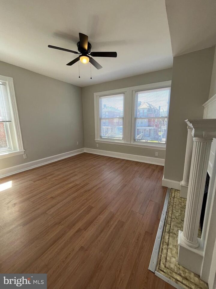 Property Photo:  853 Wynnewood Road 2  PA 19151 