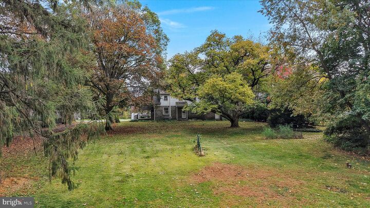 Property Photo:  2341 Columbia Avenue  PA 17603 