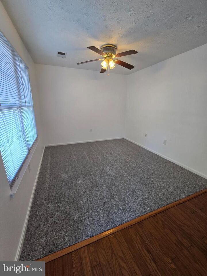 Property Photo:  6062 Red Squirrel Place  MD 20603 
