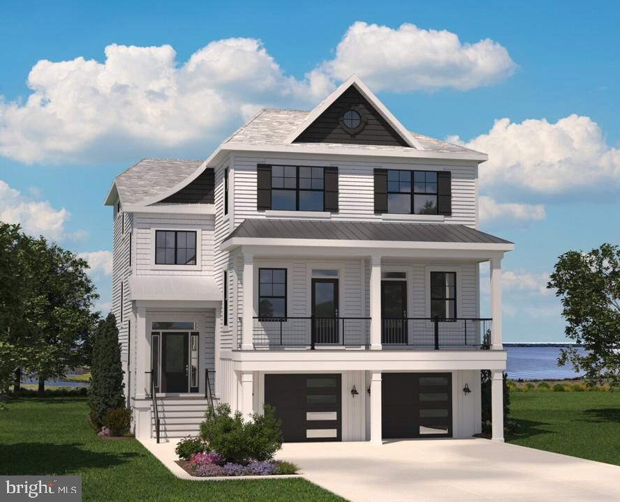 Property Photo:  30735 Keepers Walk  DE 19975 
