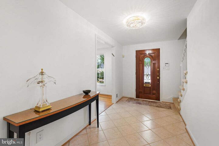 Property Photo:  1106 Pipestem Place  MD 20854 