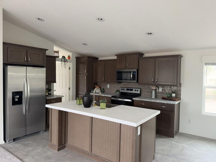 Property Photo: 145 Four Peaks Road AZ 85553
