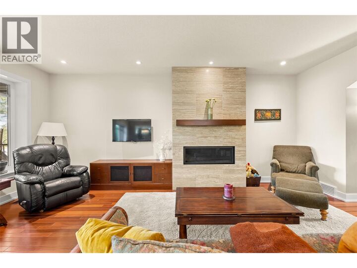 Property Photo:  5234 Benmore Court  BC V1W 4Z3 