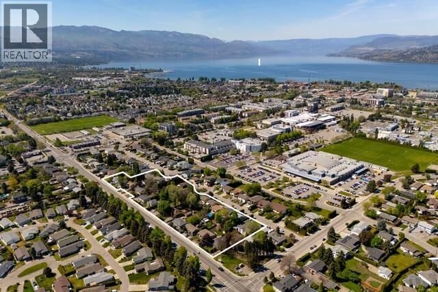 Property Photo:  2913 Bouvette Street  BC V1Y 3K5 