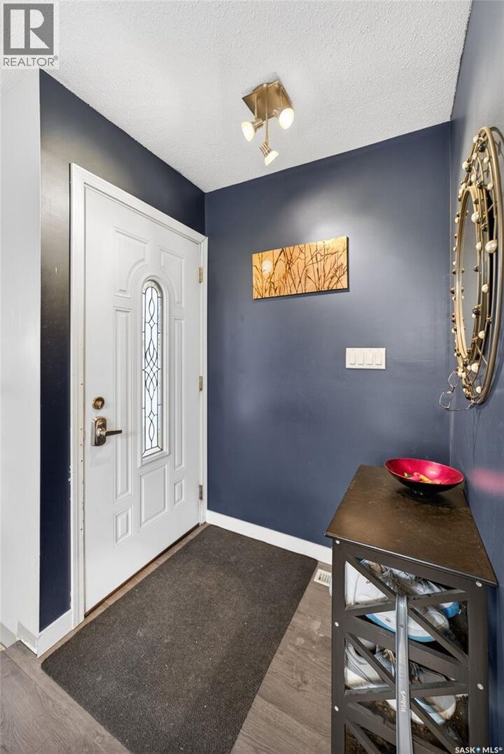 Property Photo:  4115 Pasqua Street  SK S4S 6H3 