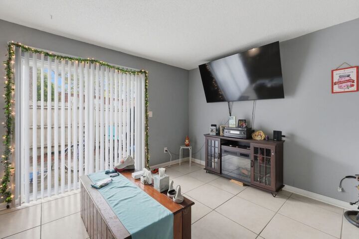 Property Photo: 1025 Carolina Rd. B-4 SC 29526
