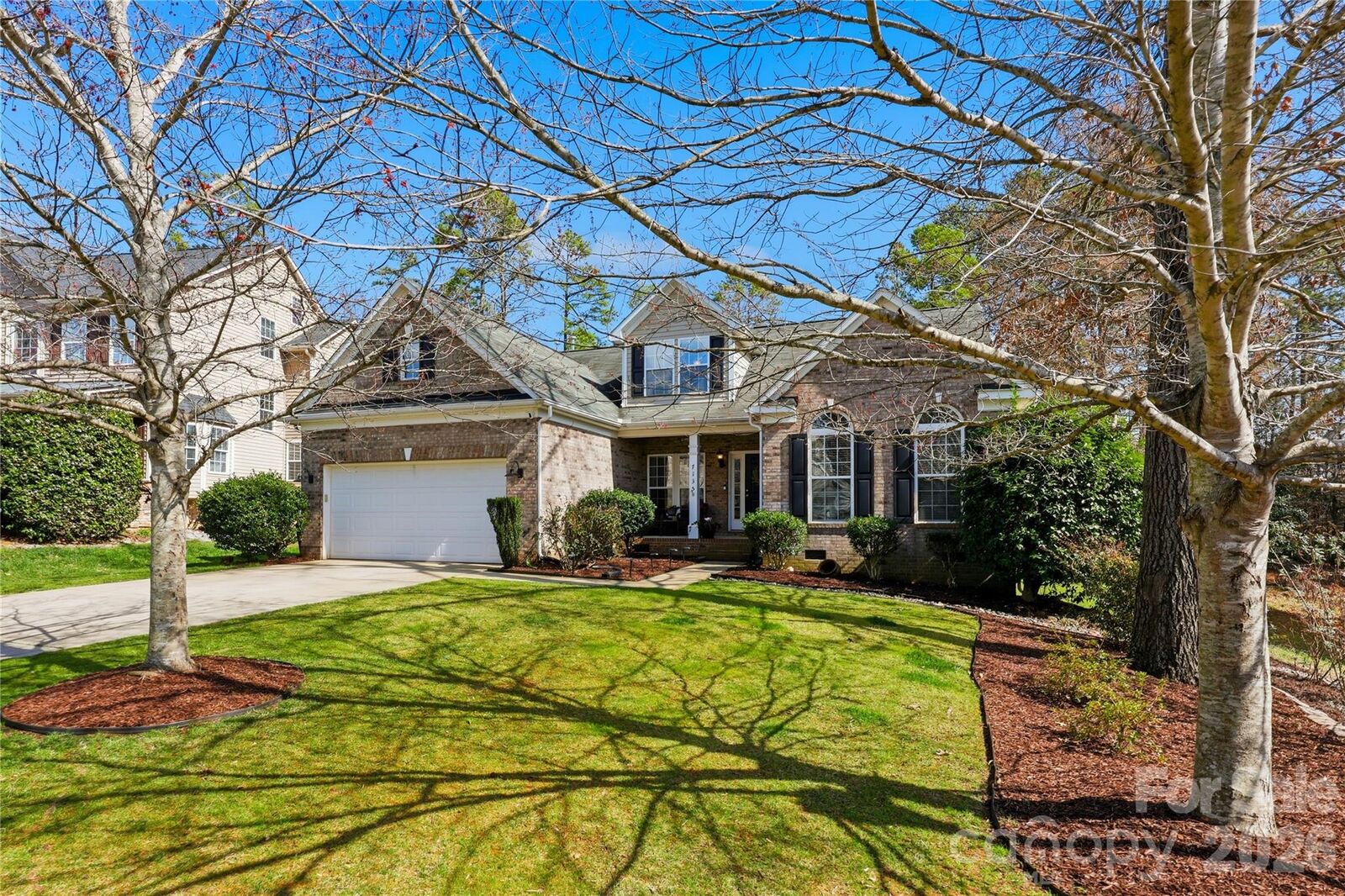 Property Photo:  7135 Meyer Road  SC 29715 