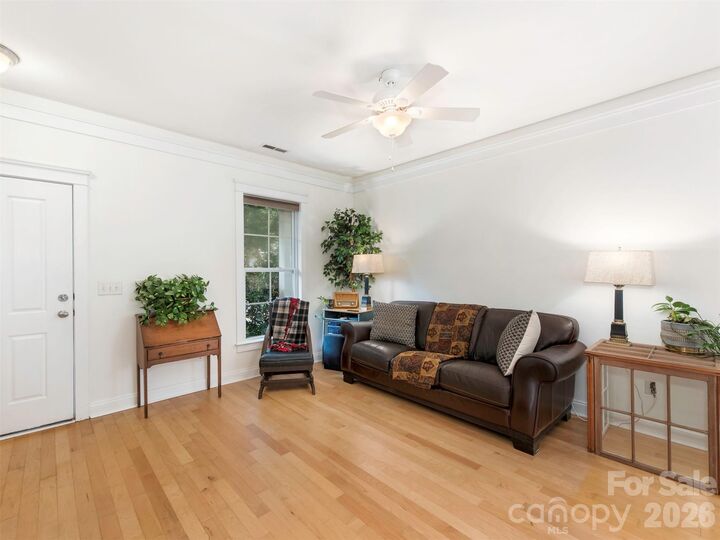 Property Photo:  8214 Ballymore Court  NC 28078 