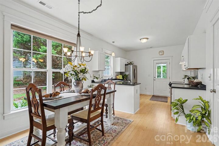 Property Photo:  8214 Ballymore Court  NC 28078 
