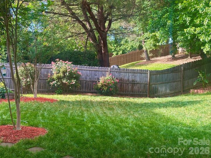 Property Photo:  108 Runningdeer Drive  NC 28117 