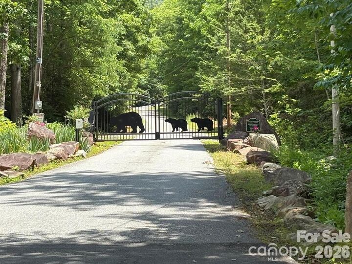 Property Photo:  Lot 51B Wilderness Drive  NC 28752 