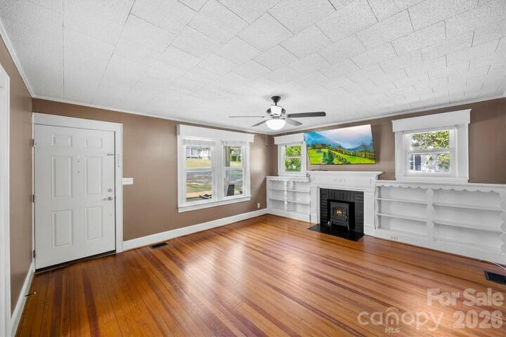 Property Photo:  44 Dulin Drive SW  NC 28027 
