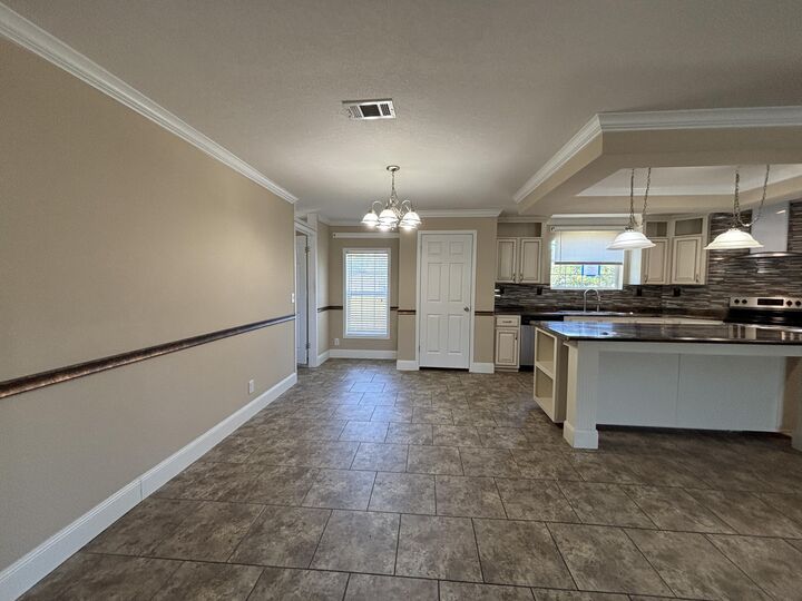 Property Photo:  207 New Grade Road  SC 29461 