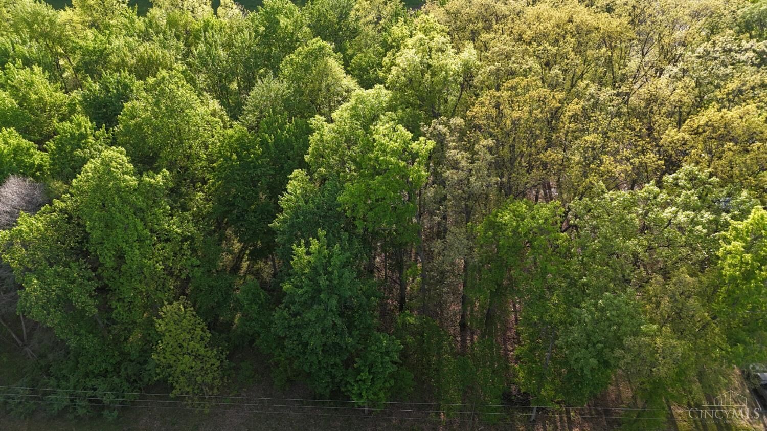 Property Photo:  2941 Yuma Drive  OH 45171 
