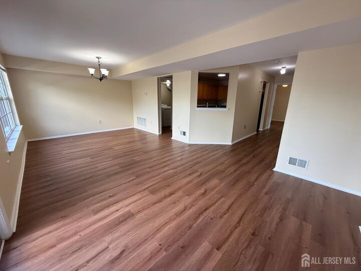 Property Photo: 1102 Stony Brook Way NJ 08902
