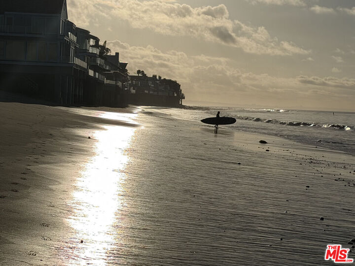 Property Photo:  27212 Pacific Coast Hwy  CA 90265 