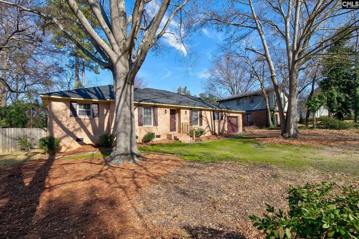 Property Photo:  106 Ashbourne  SC 29063 