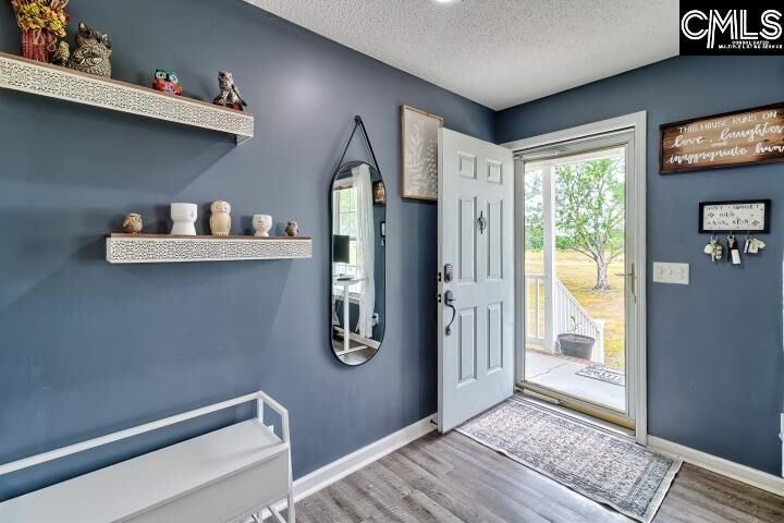 Property Photo:  1724 Lewie  SC 29070-7568 