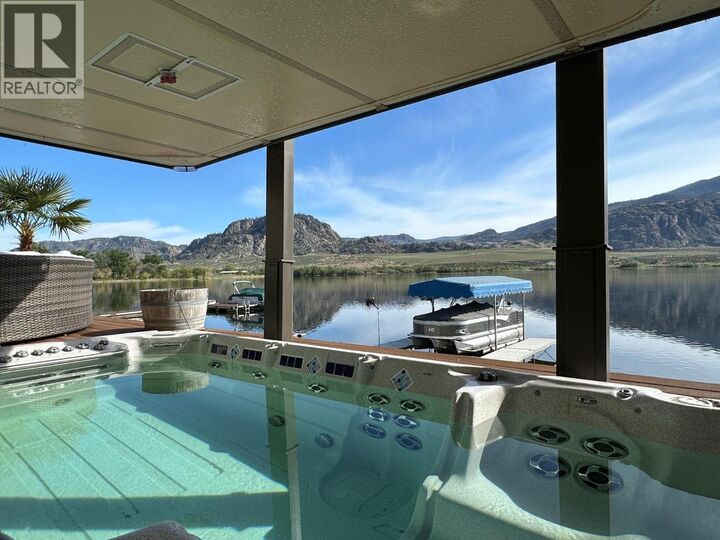 Property Photo: 19431 95th Street BC V0H 1V2