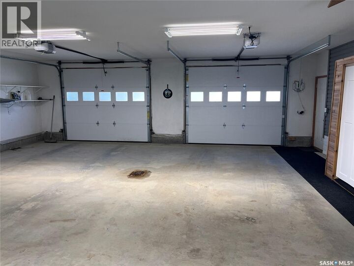 Property Photo:  24 Hall Street  SK S0C 1H0 