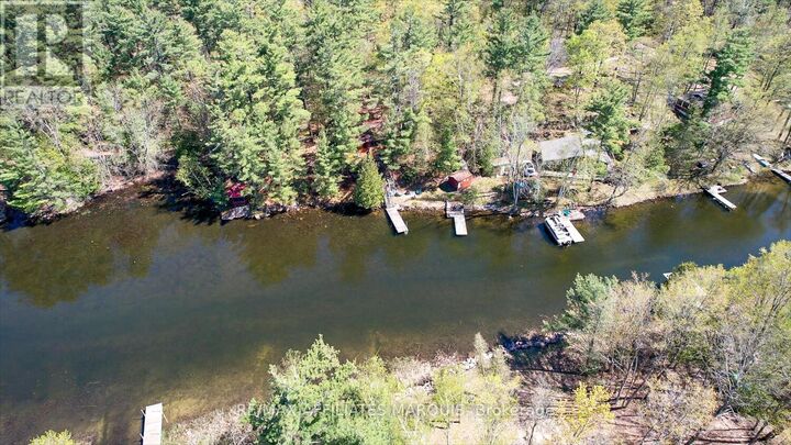 Property Photo:  00 Scotch Line Road  ON K7H 3C5 