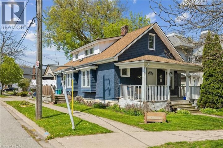 155 Lake Street — photo 1
