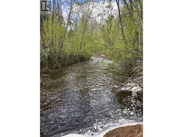 Glencoe Road — photo 1