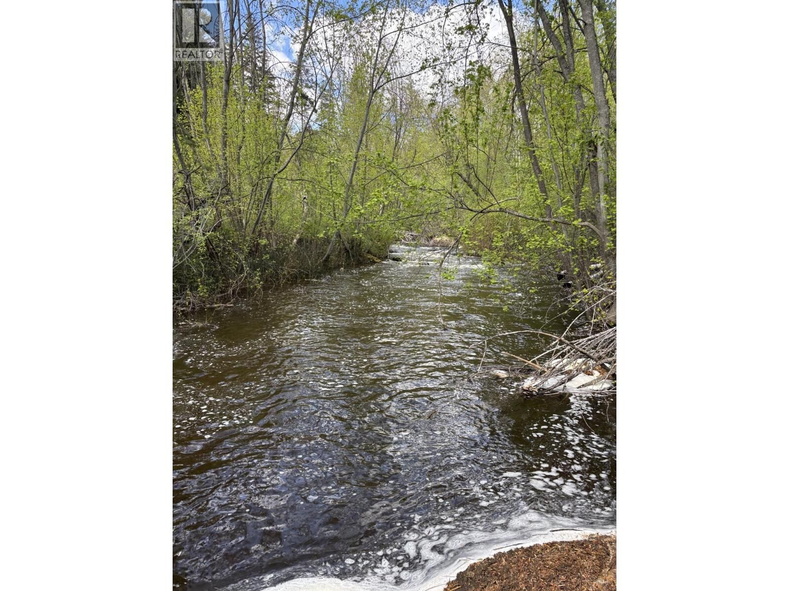 Property Photo:  Glencoe Road  BC V4T 1L9 