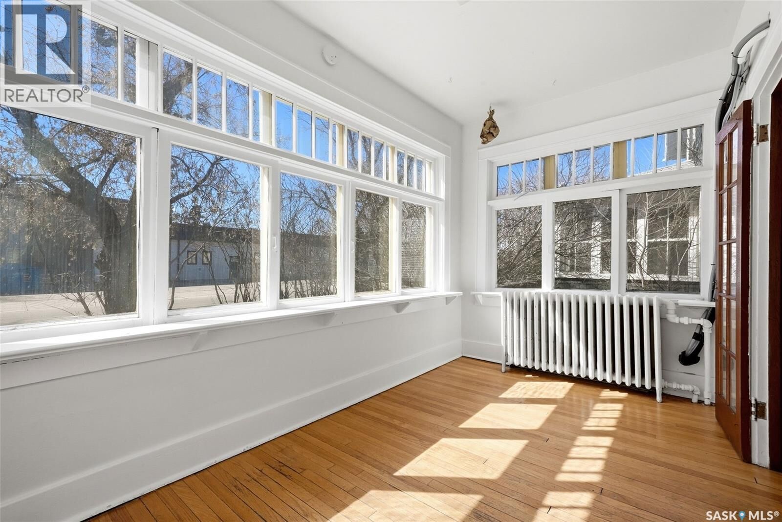 Property Photo:  1839 Retallack Street  SK S4T 2J8 