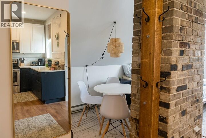 Property Photo: 3403 33 Avenue BC V1T 2P2
