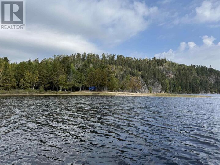 Property Photo: Pcl 4376 Laforme ON P0M 0C8