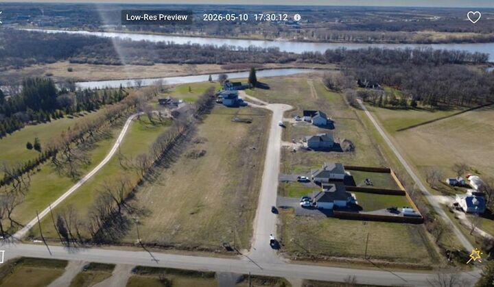 5 Singh Place — photo 1