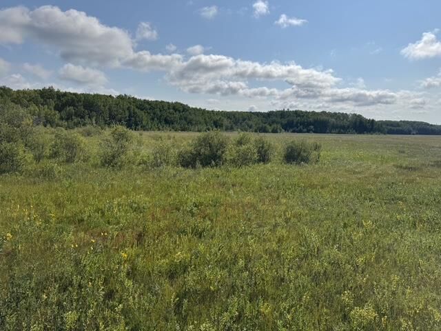 0 Pth 59 Highway — photo 1