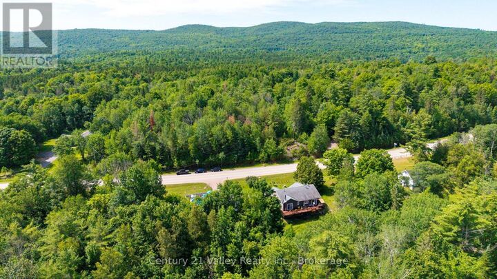Property Photo:  6196 132 Highway  ON K0J 1N0 