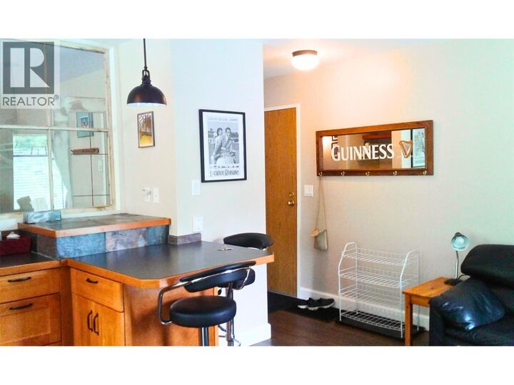 Property Photo: 1510 Nickleplate Road 409 BC V0G 1Y0