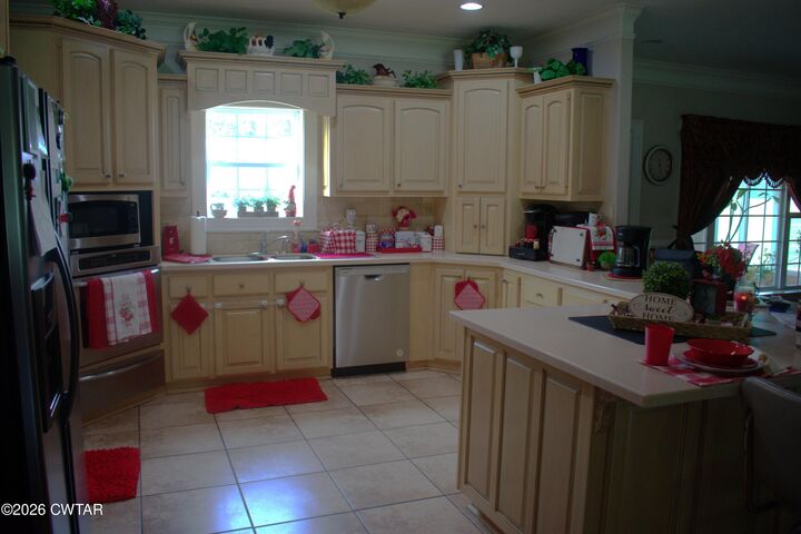 Property Photo: 808 Tower Road TN 38201
