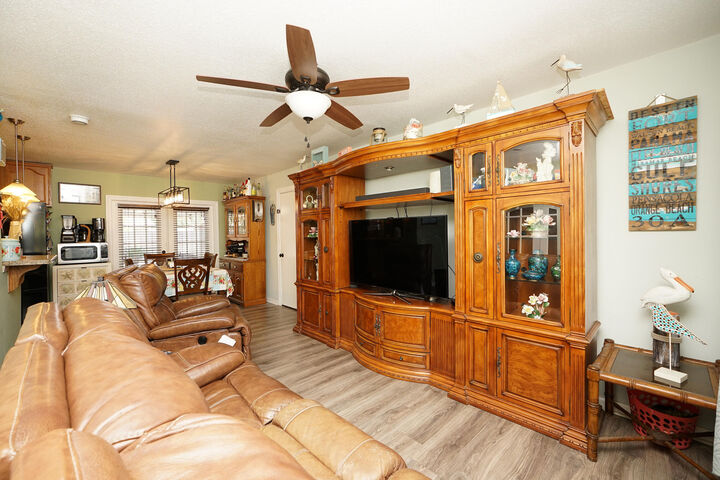 Property Photo:  12 Berwick Circle  FL 32579 