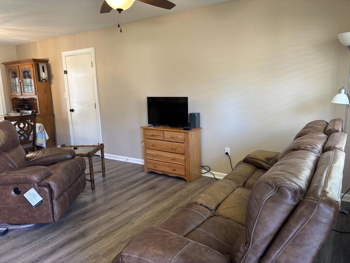Property Photo:  12 Berwick Circle  FL 32579 
