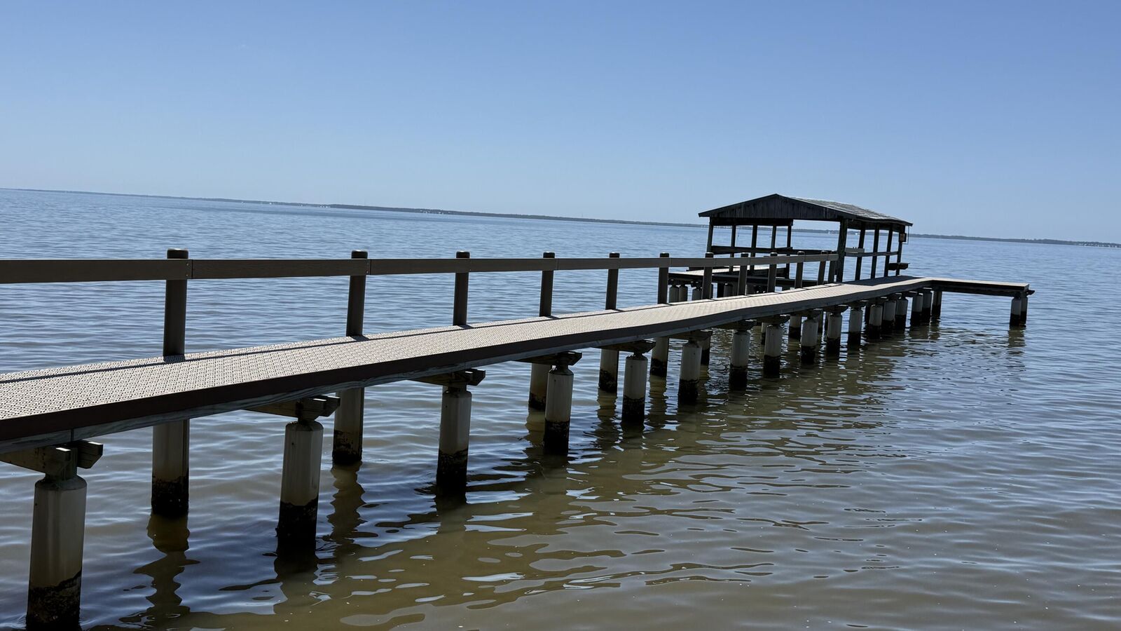 Property Photo:  261 Cedar Beach Cove  FL 32439 
