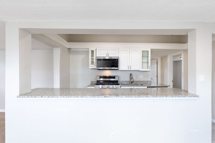 Property Photo:  740 13th Street  NV 89801 