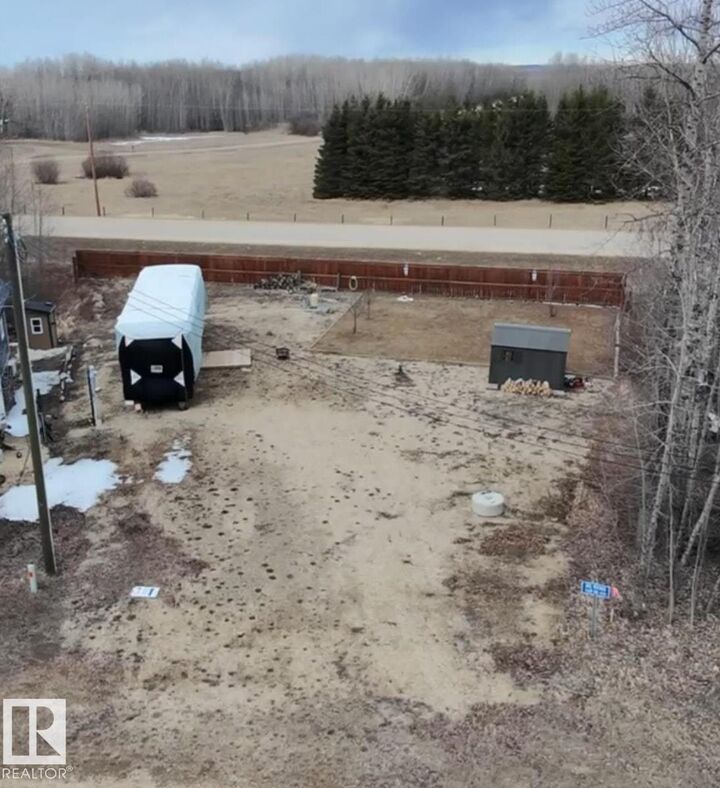 15065 Twp Road 470 89 — photo 1
