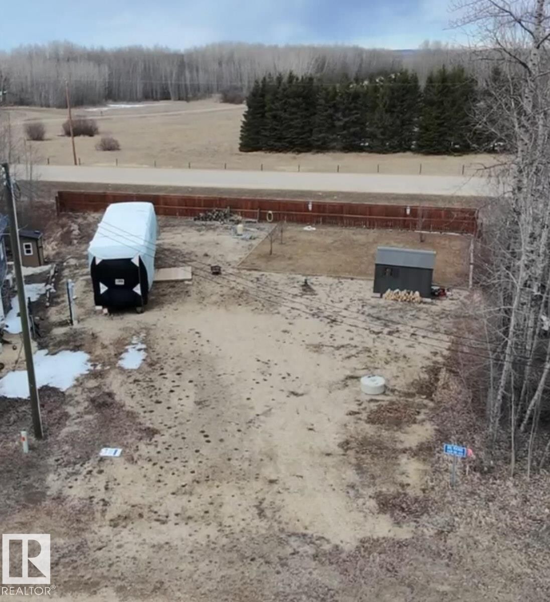 Property Photo: 15065 Twp Road 470 89 AB T0C 2V0