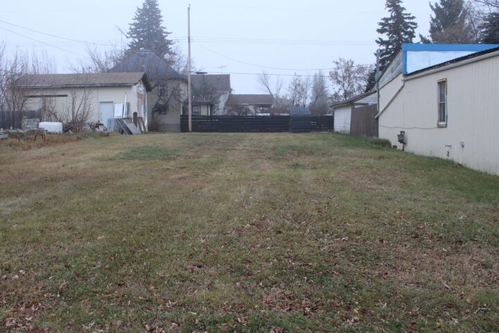50 Street — photo 1