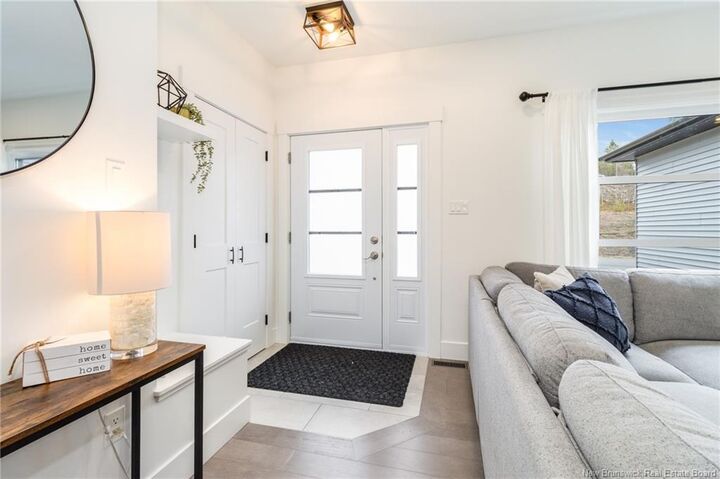 Property Photo: 54 Golden Eagle Drive NB E3C 0H3