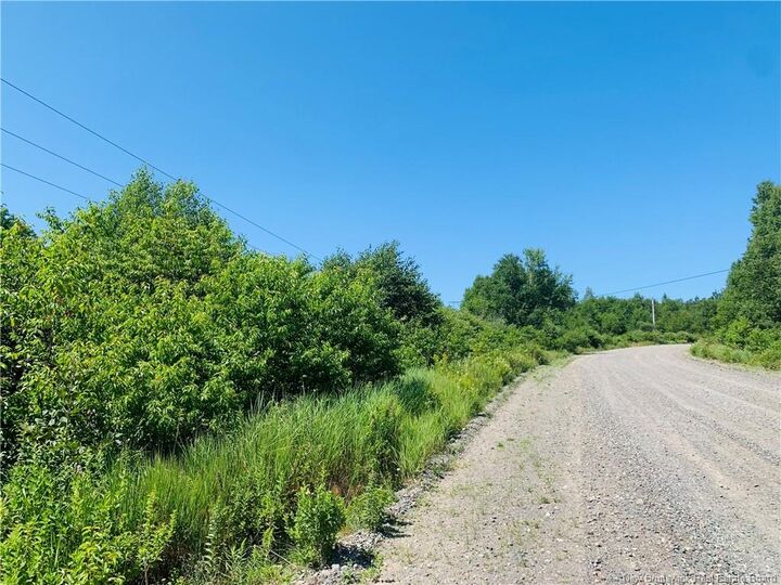 Property Photo:  86-137 Fundy Drive  NB E5E 1K7 
