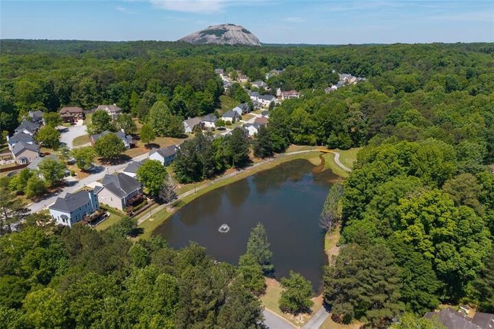 Property Photo:  6874 Deer Creek Trace  GA 30087 