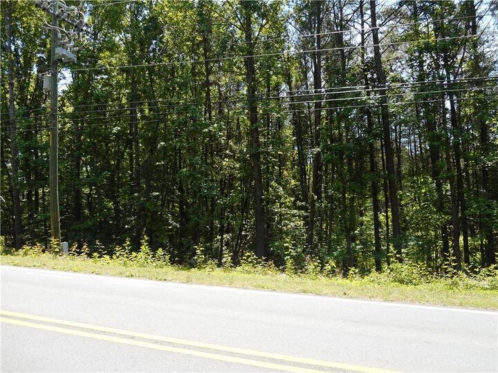 Property Photo:  0 Holly Street  GA 30114 
